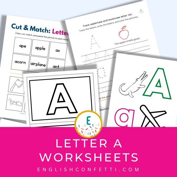 letter-a-worksheets-and-printables-free